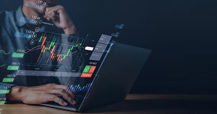 Understanding the Dynamics of ada usdt Trading