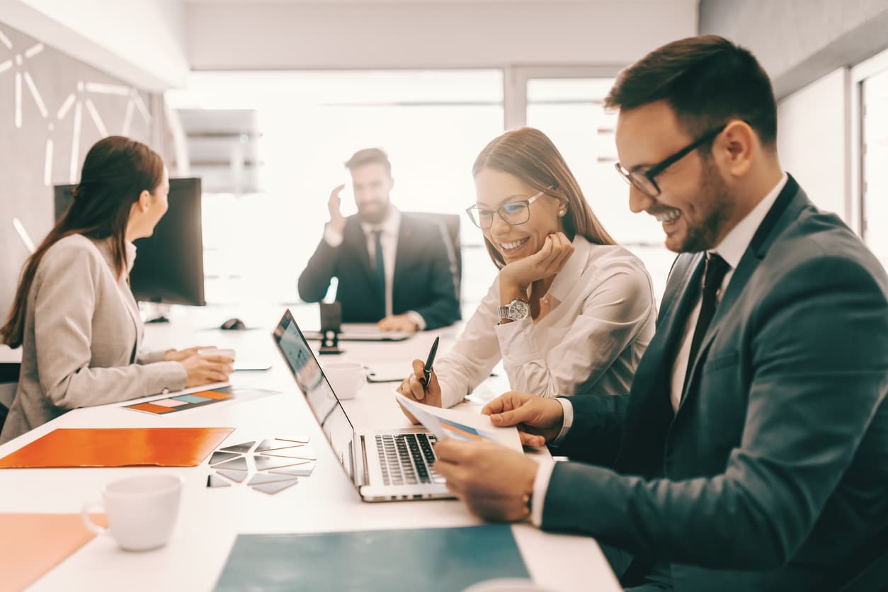 Expert Tips for Elevating Your Web Design Edmonton Experience