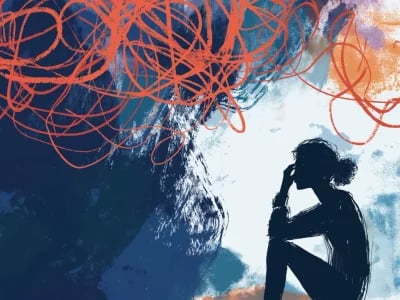 Overcoming Stress and Anxiety: Practical Tips for Relief
