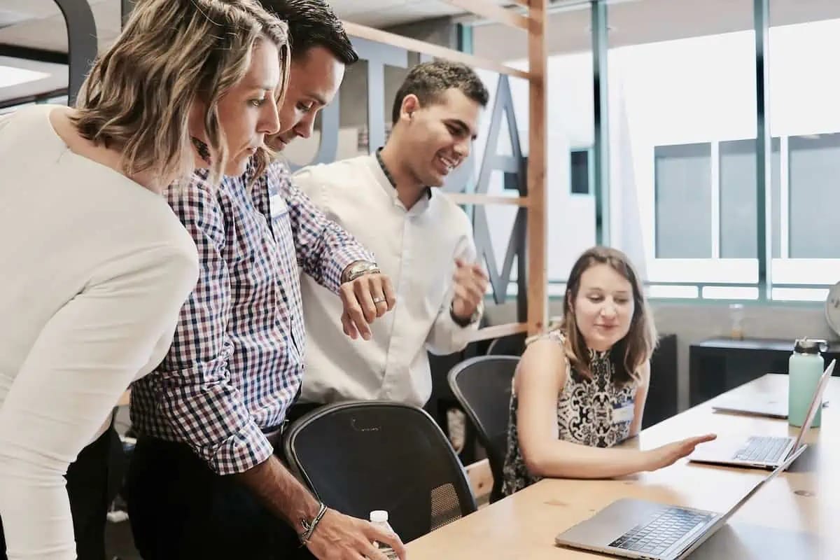 How to Monitor Competitor Pricing Across Multiple Channels