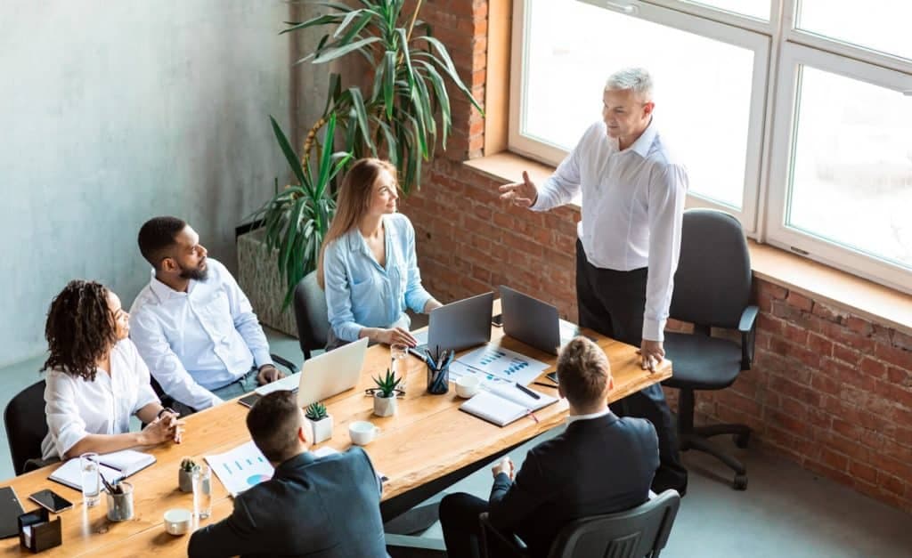 Top Fort Myers Marketing Firms Driving Business Growth and Success