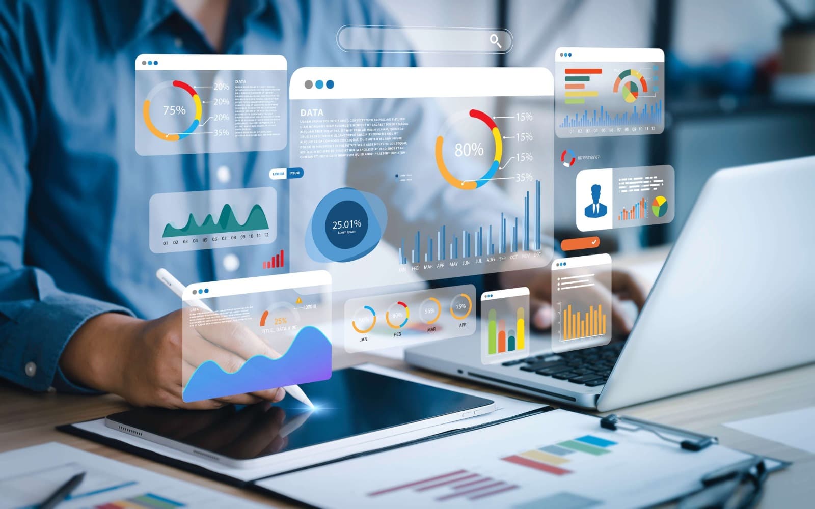 Mastering Bid-No-Bid Analysis: A Comprehensive Guide for Effective Decision-Making