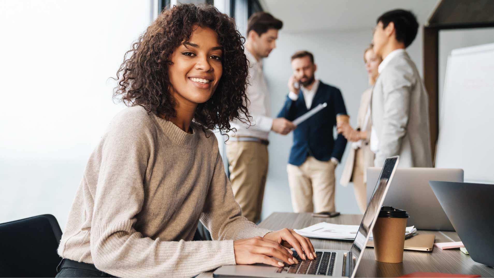 Why Smart Marketers Buy LinkedIn Accounts from Akountify