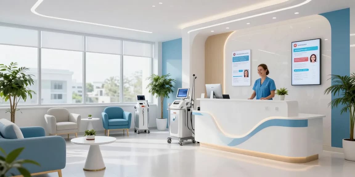 Discover effective hair transplant Turkey price options at our compassionate health clinic.