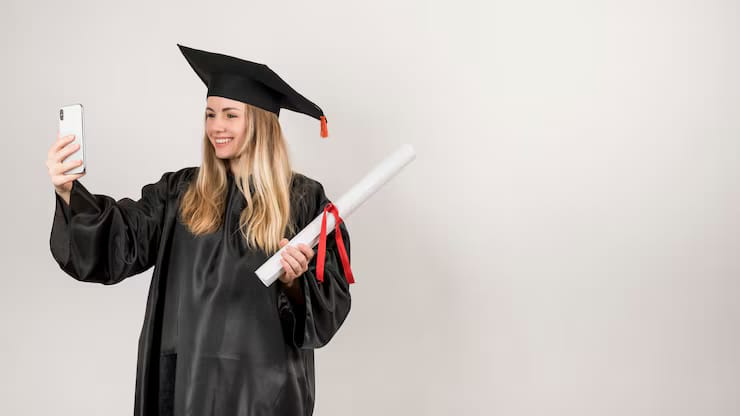 学位代办 vs Verified Transcript Replacement by BuyDiplomaand