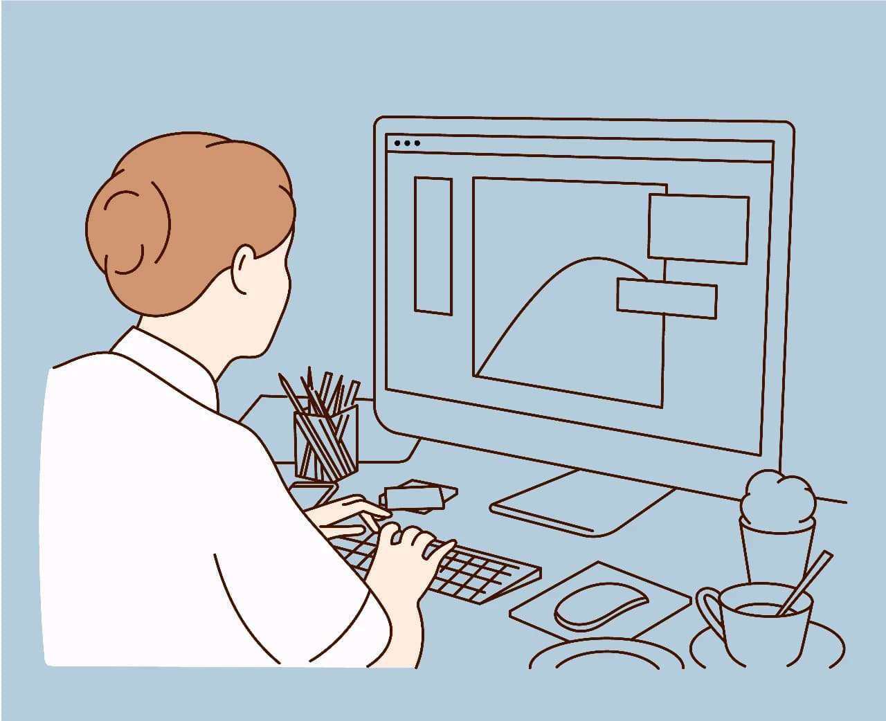 Efficient Typing Center Solutions: Enhance Your Documentation Process