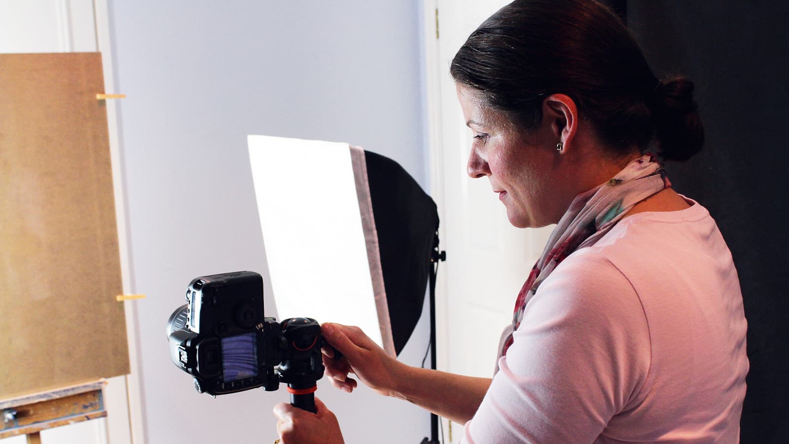 Expert Video Conversion Melbourne Services for Your Cherished Memories