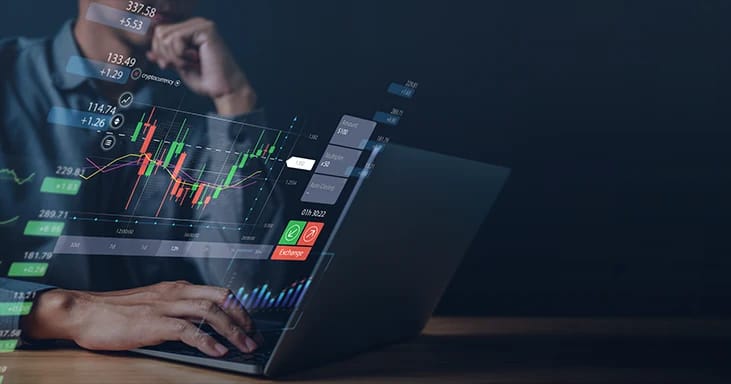 Understanding the Dynamics of ada usdt Trading