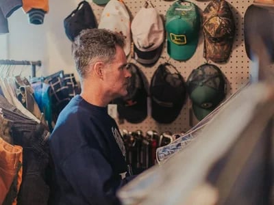 Family Business Owners Know Something About Ethics That Business Schools Are Still Catching Up To