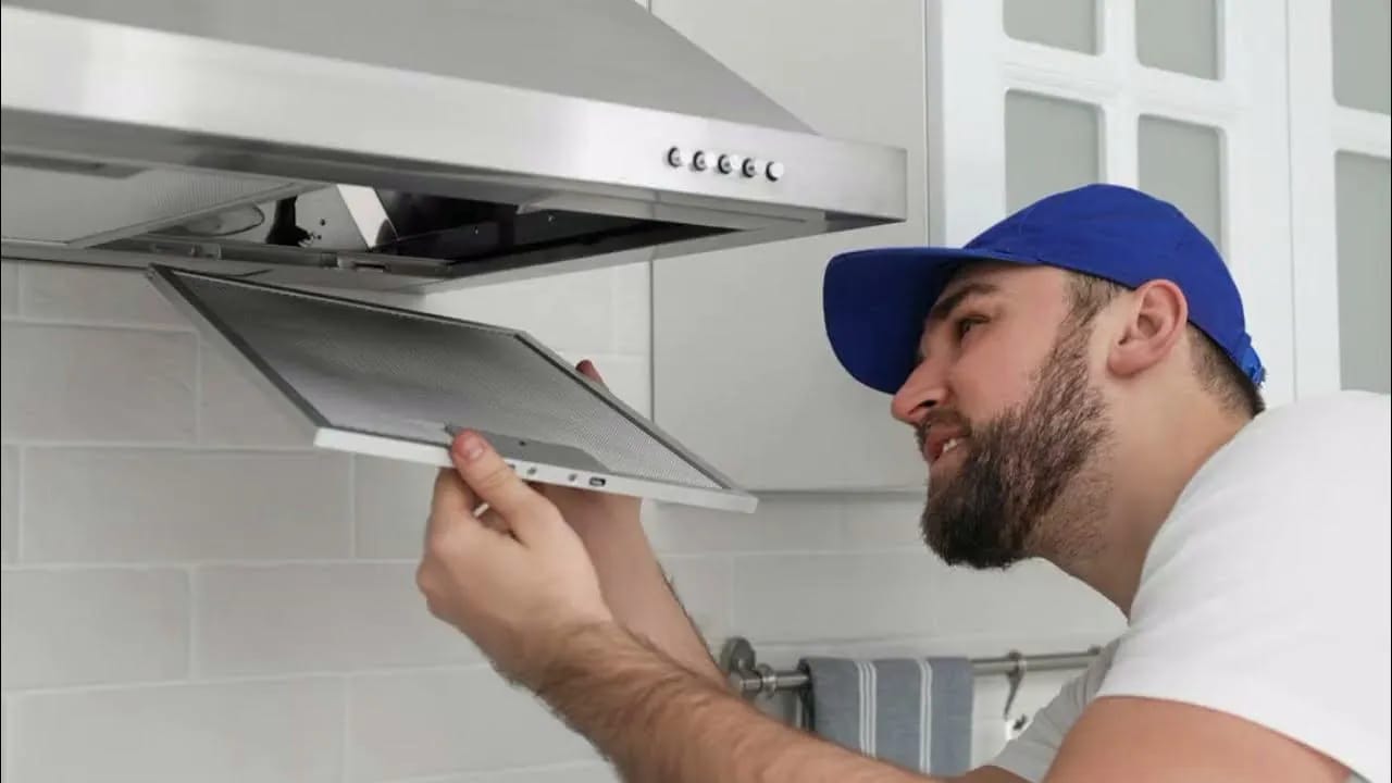 Edmonton Gas Appliance Repair from Skilled Professionals