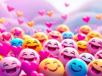 Creative Ways to Use TikTok Emojis for Maximum Engagement