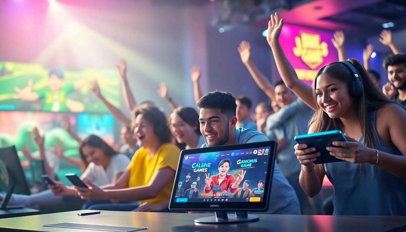 Explore the thrilling world of Jalwa game signup, where players enjoy exciting online gaming.