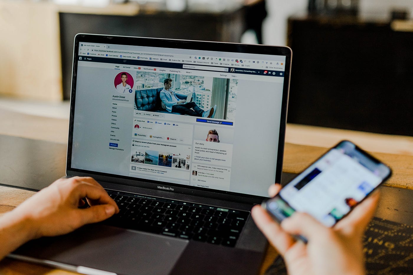 Competitive Intelligence FAQs: Avoid These Common Mistakes