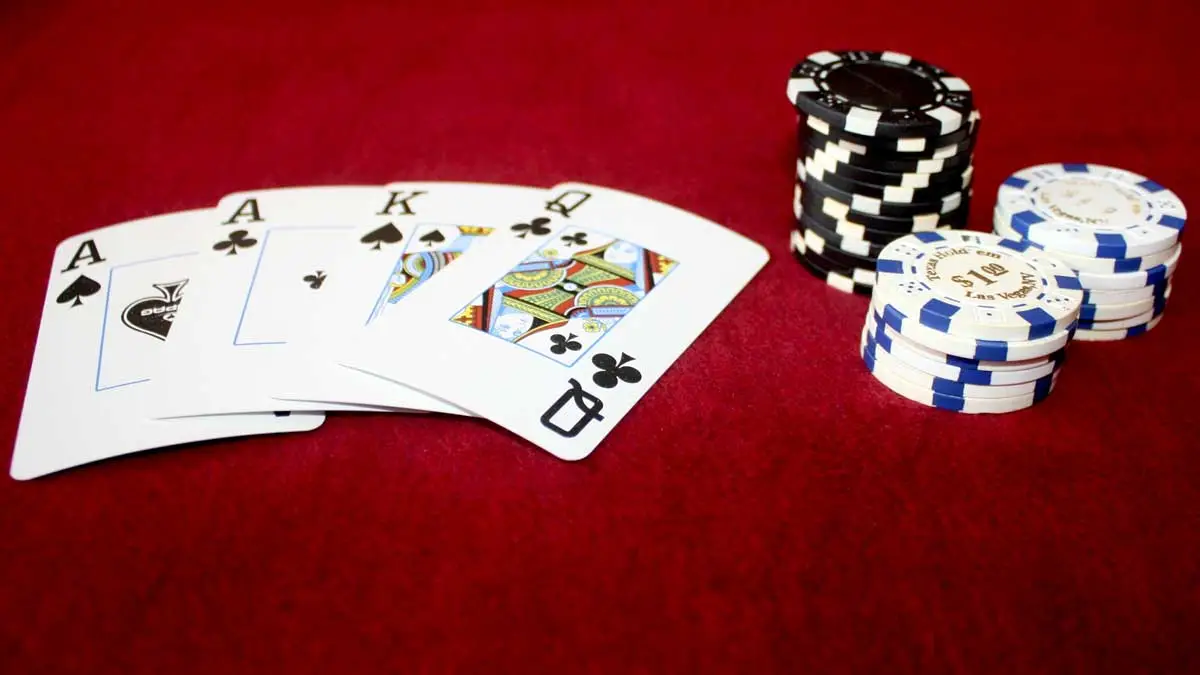 From Penny Slots to High-Stakes Spins: Navigating Slot Machine Variance