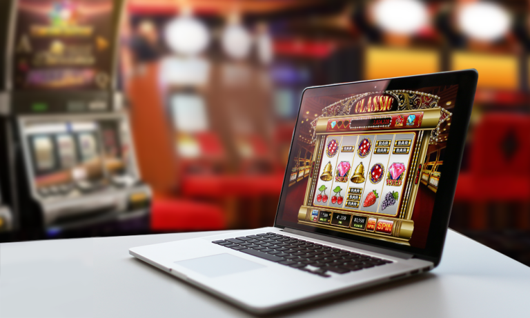 Nikmati Sensasi Unik Bermain di Platform Bandar Bola Online