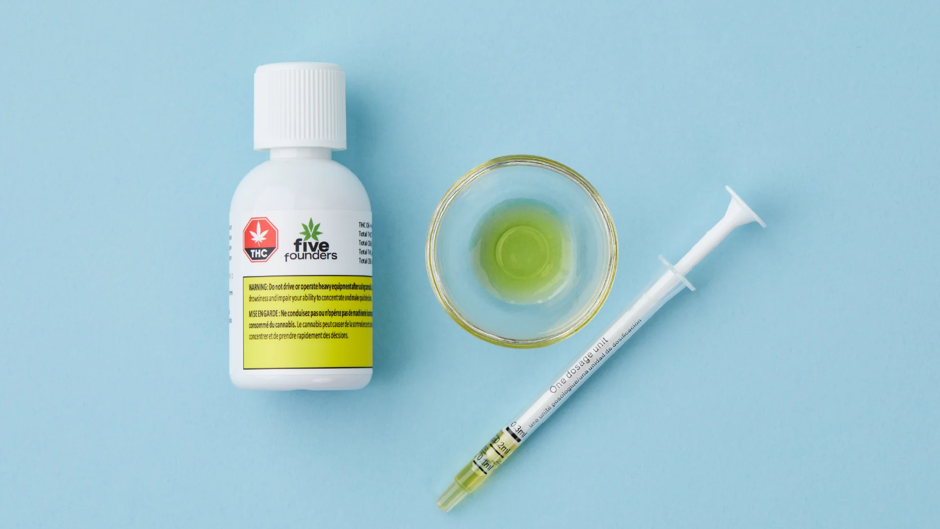 Cbd oil vape for Fast-Acting Relief