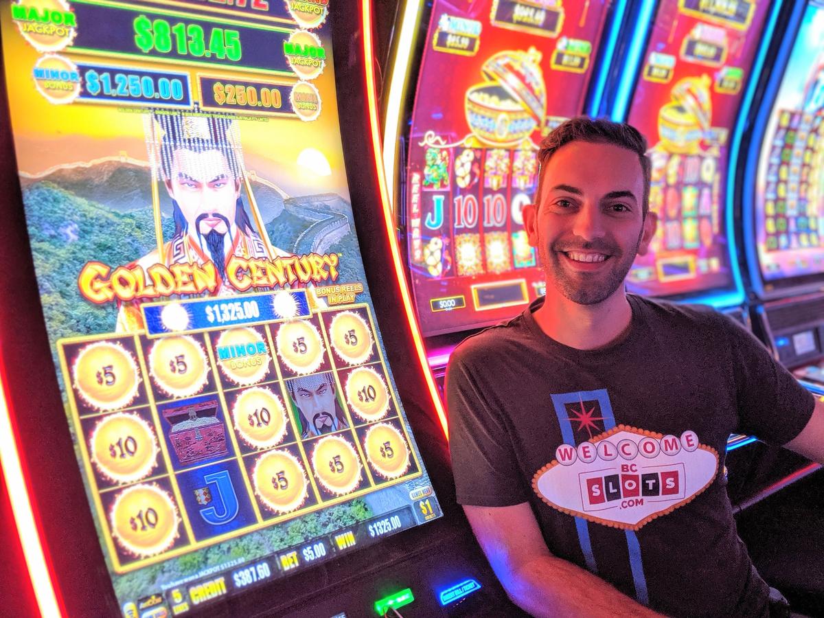 Winmy Slot: Your Guide to Thrilling Casino Gameplay and Big Wins