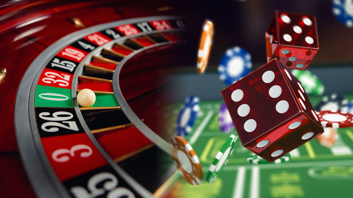 Okeplay777: Situs Gaming Bonus Terbesar
