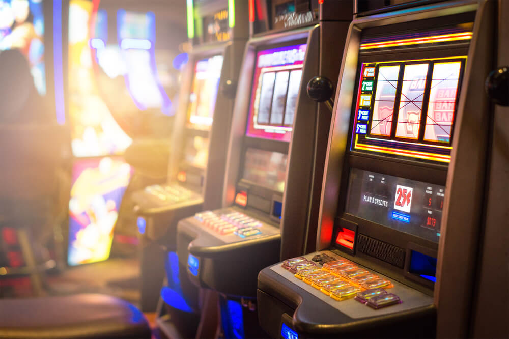 kaisar88 alternatif Resmi Akses Slot Online Kaisar888 Terpopuler