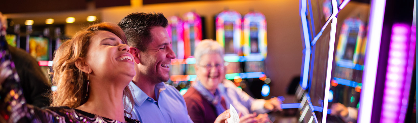 Birutoto Login dan Klaim Bonus Slot Gacor Anda Hari Ini