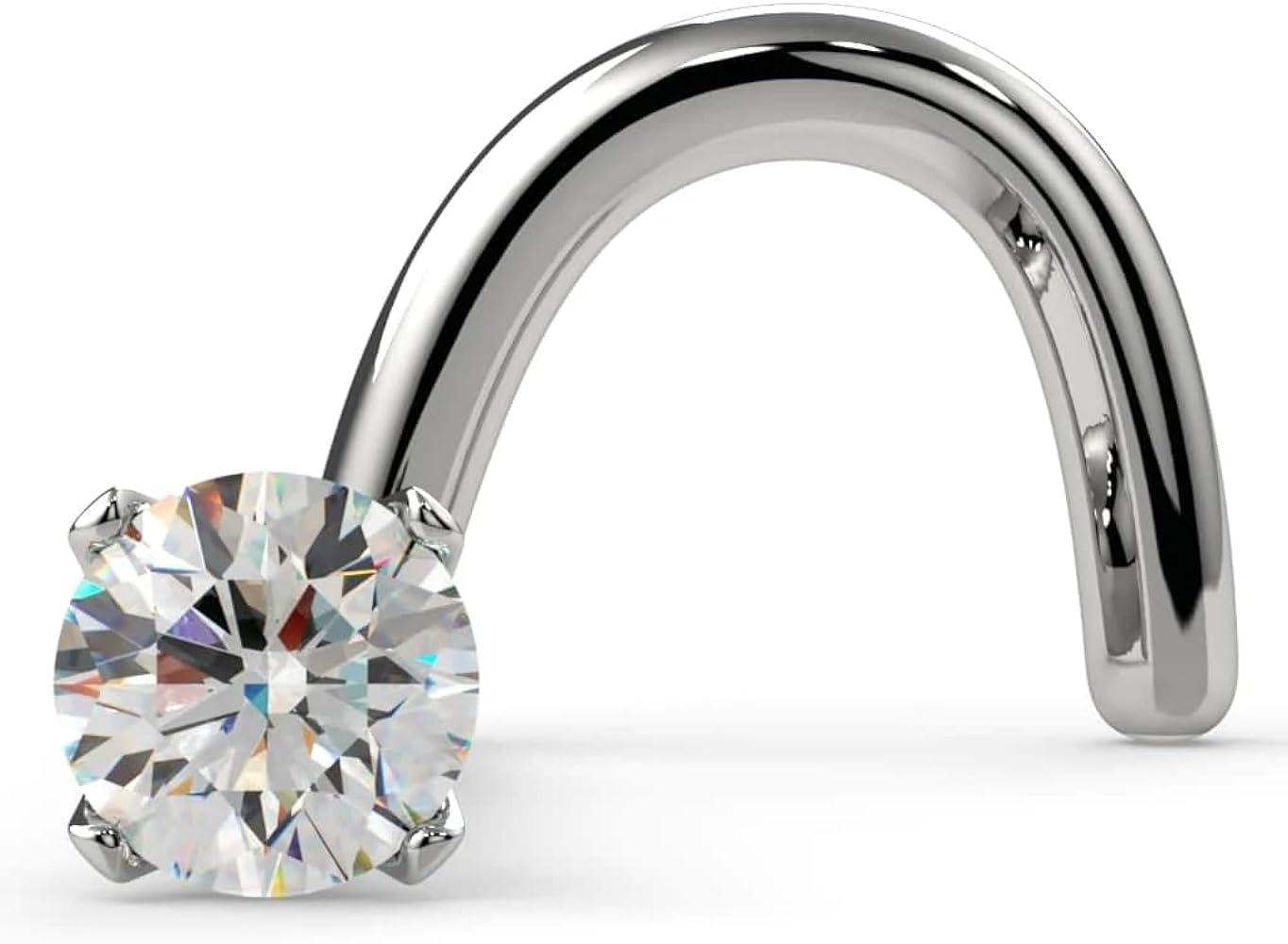 Explore Exclusive London Diamond Collection