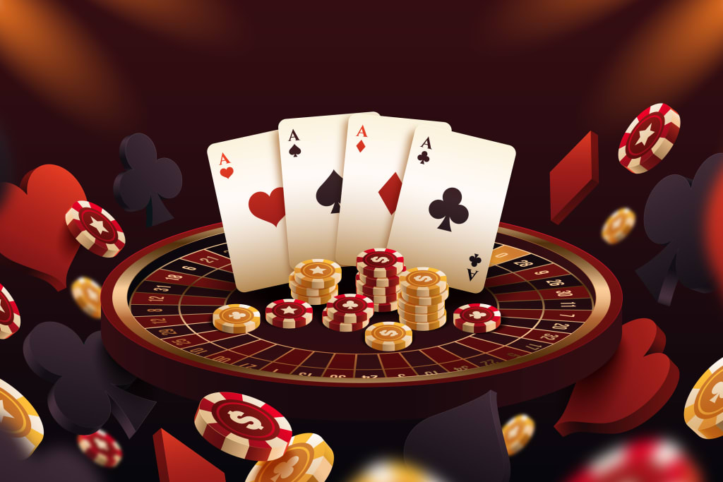 Top Picks for the Best Online Casinos British Columbia in 2025
