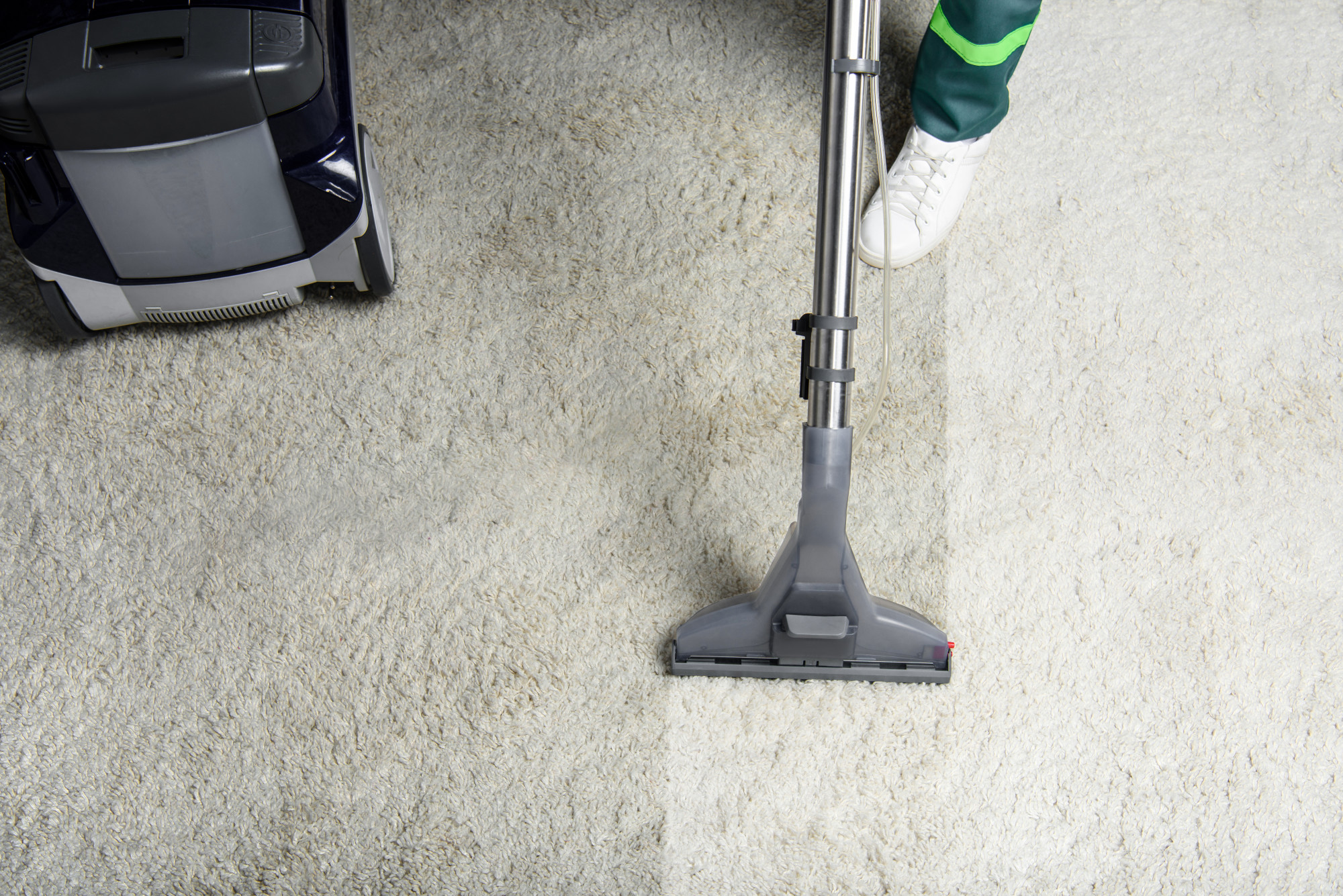 Expert Carpet Solutions – carpet cleaning zilker austin tx