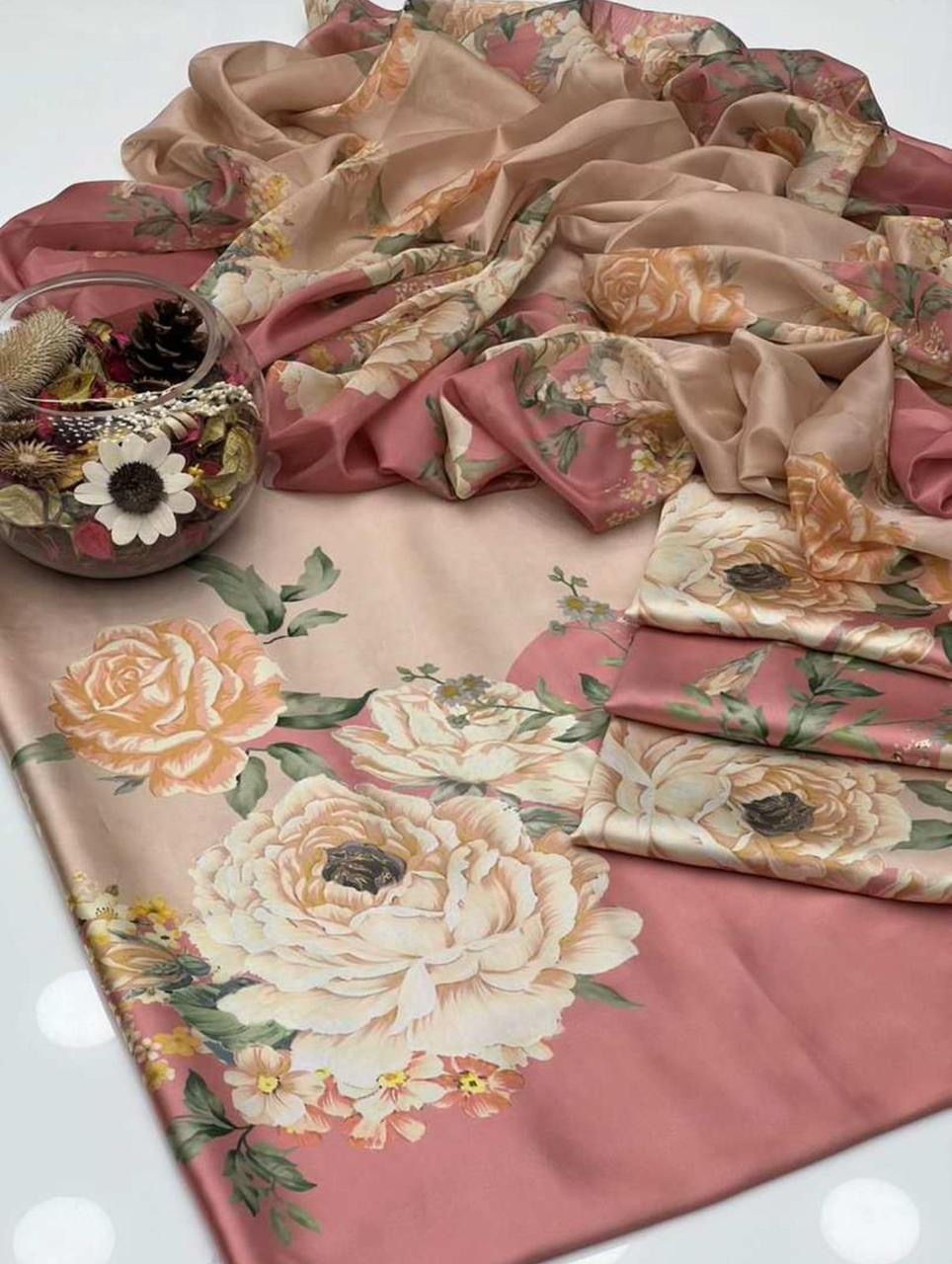 Stoffen webshop Nederland met snelle levering