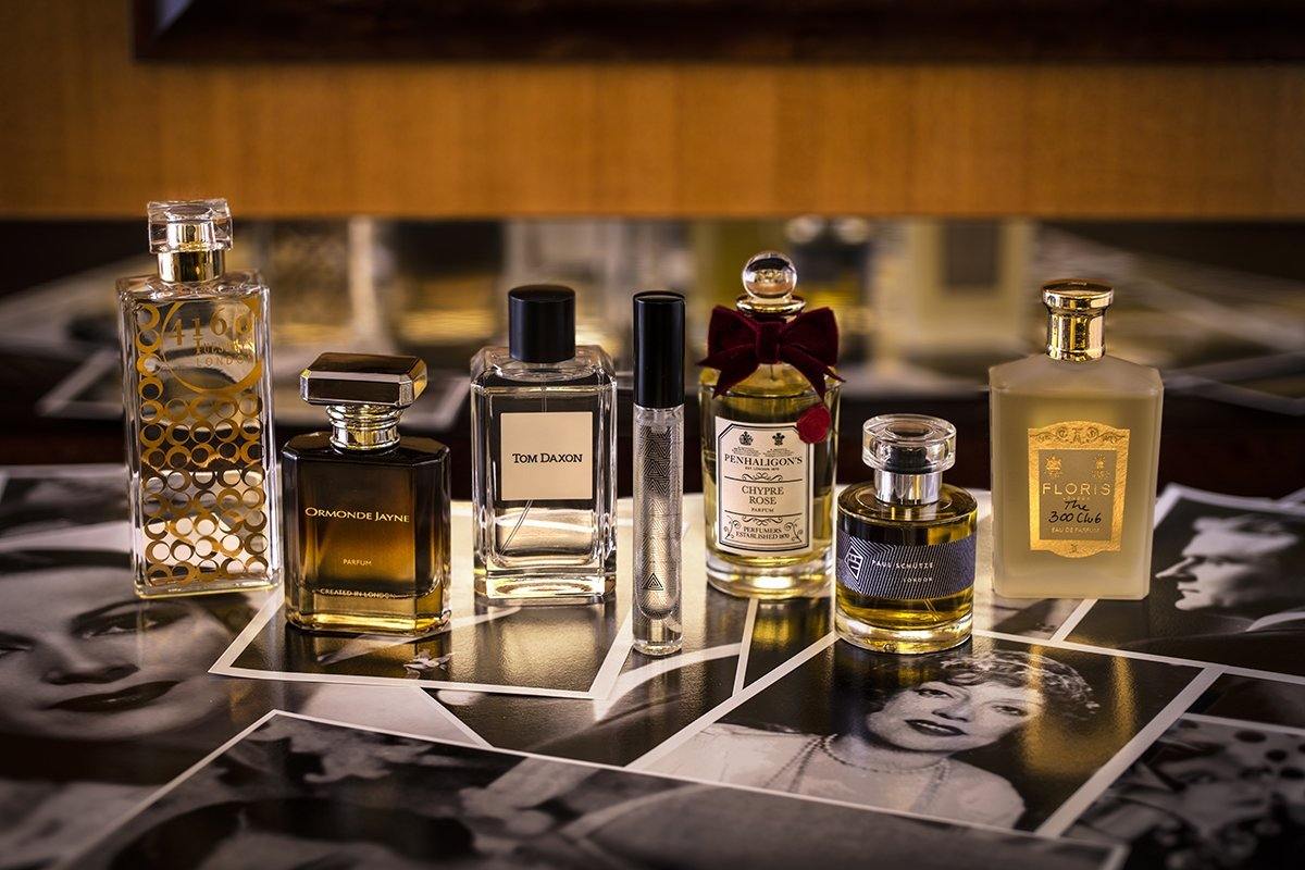Gucci Bloom Boots – Floral Style Meets Iconic Design | Fragrance Rich