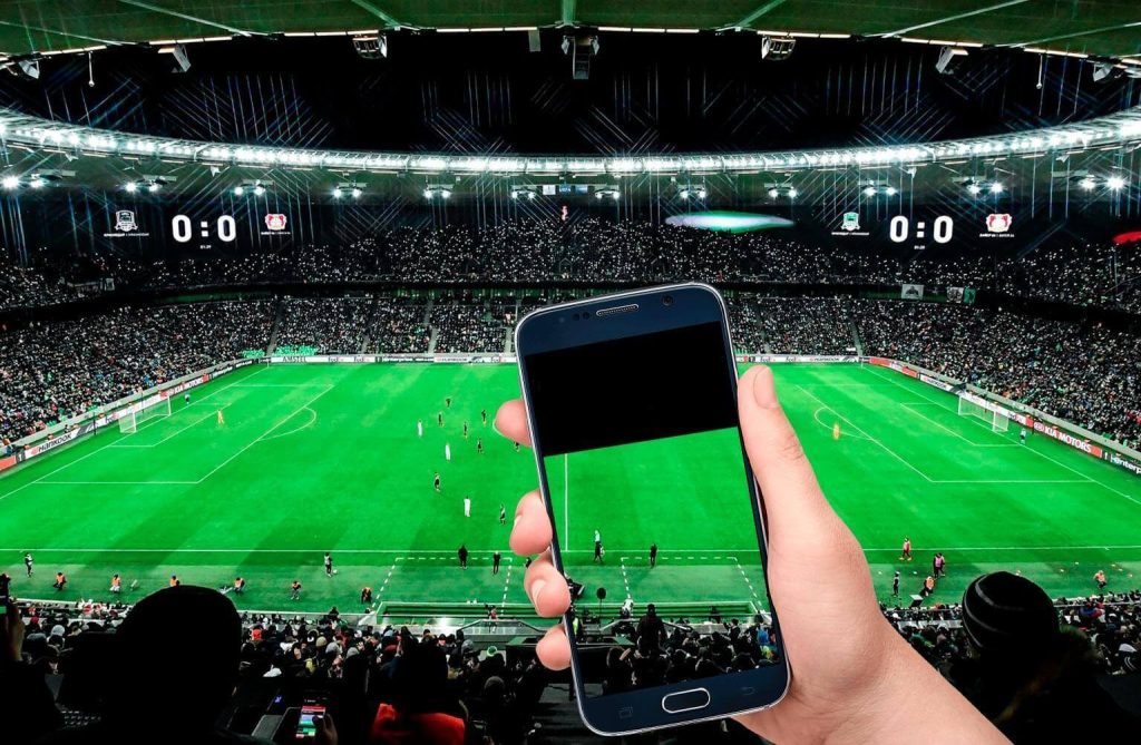 Legal Sports Betting Oklahoma: Current Status and Future Prospects