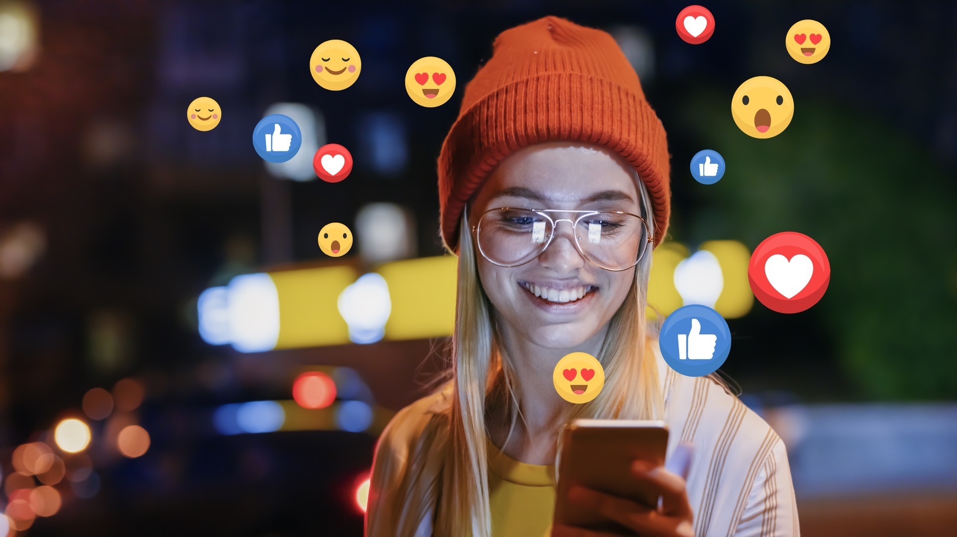 HOW TO PICK THE BEST SMM PANEL FOR MAXIMUM ROI