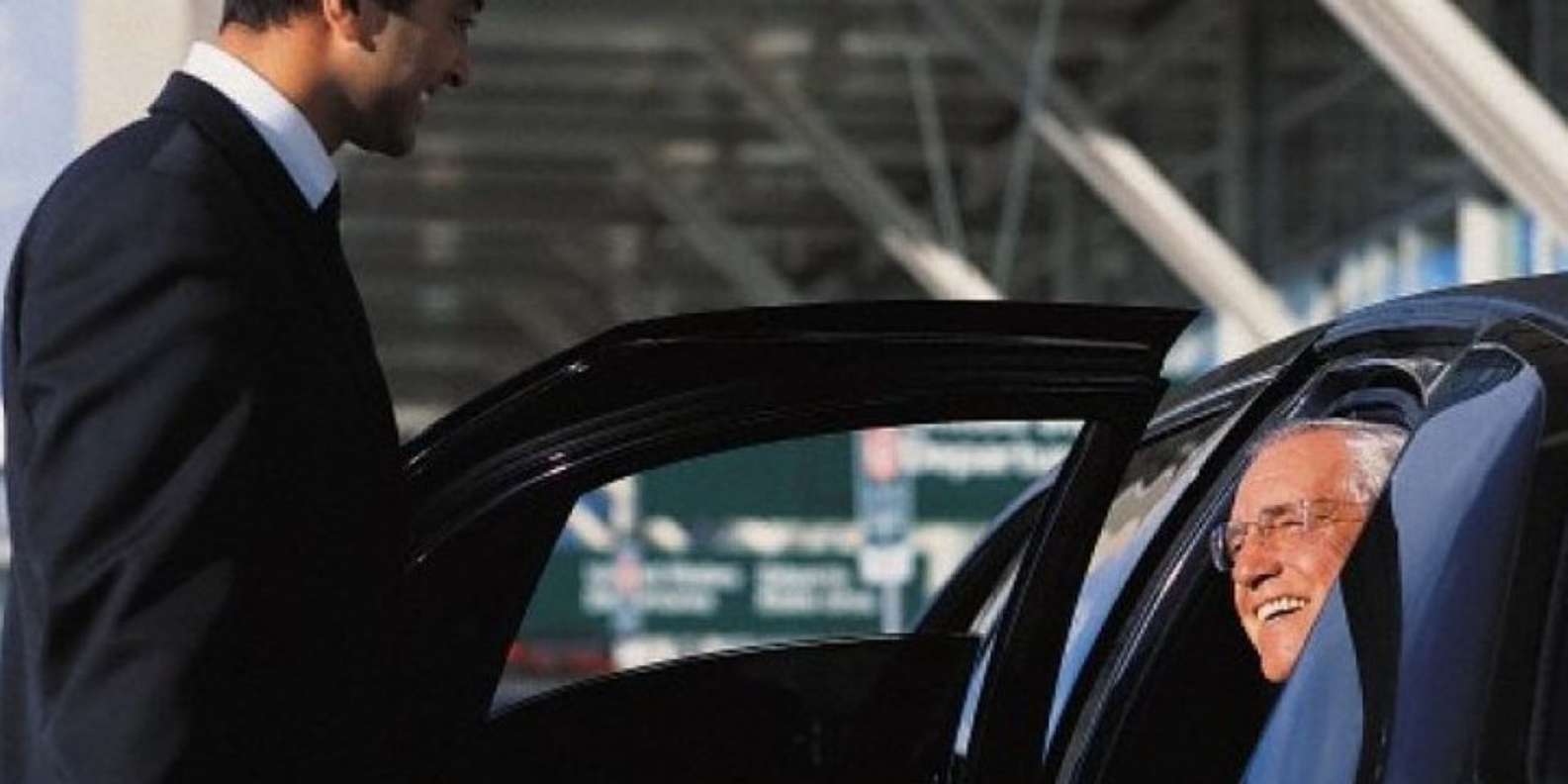 Best Car Service from Vancouver to Seattle for Comfort