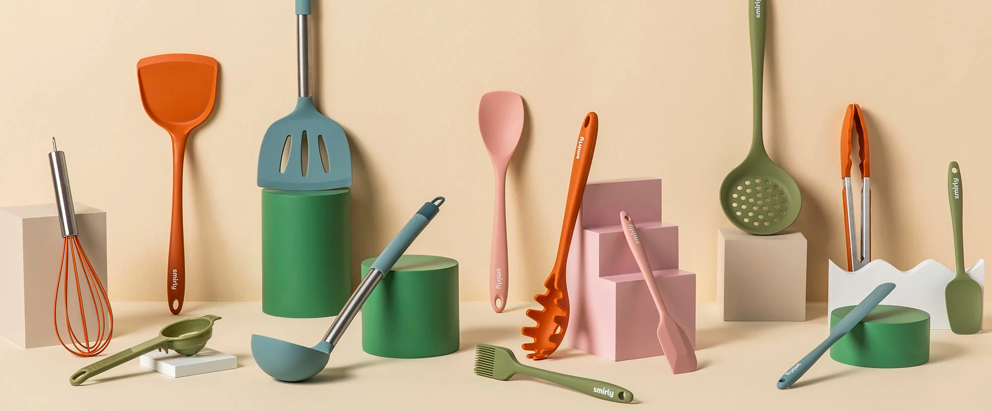 How to Choose a Chef’s Knife — Tips from The Homestore