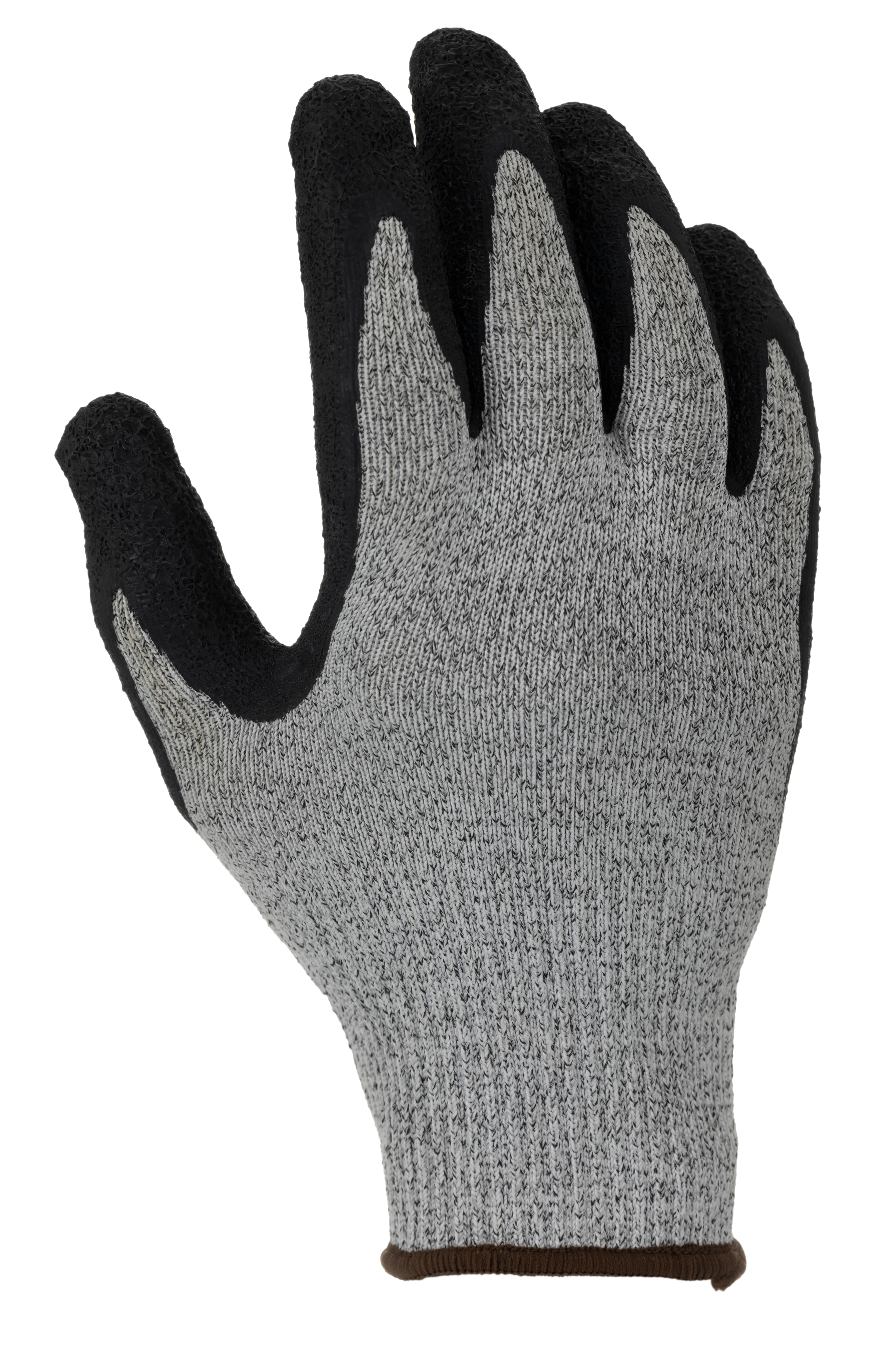 Shop High-Quality Natural Latex Chemical Gloves at Bekam Orbit Enterprise