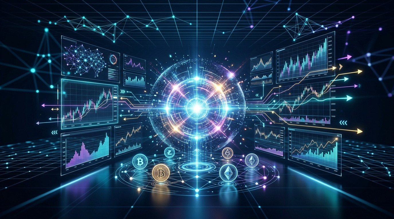 Free AI-Powered Crypto Quant Trading vs Paid Solutions