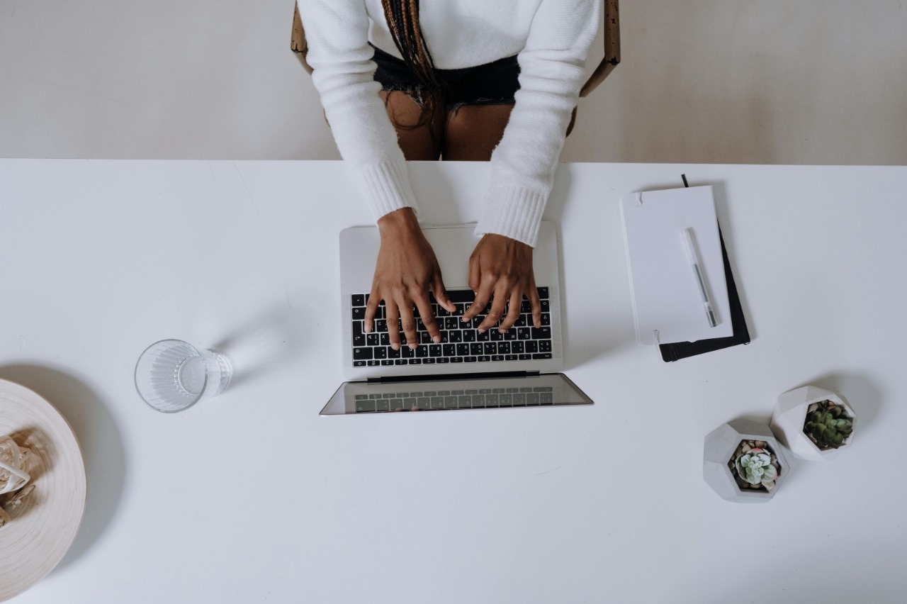 Transform Remote Work with Our Virtual Desktop Services