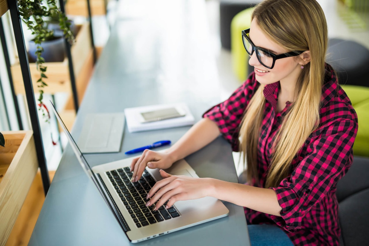 Pharmacy Staffing Agency Connecting Pharmacies with Top Talent