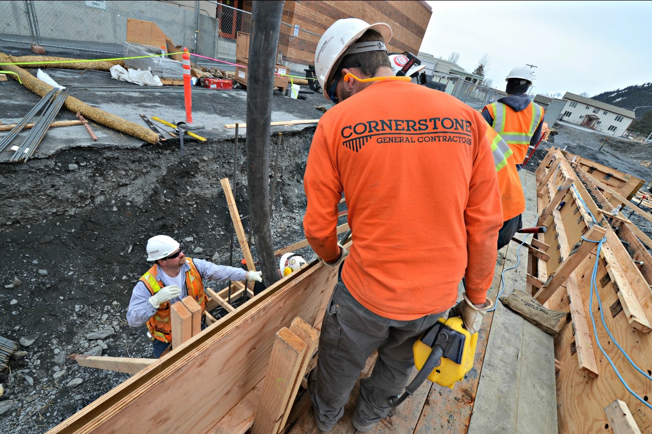 Construction Trade Schools in Texas: Programs That Prepare You for Real-World Success
