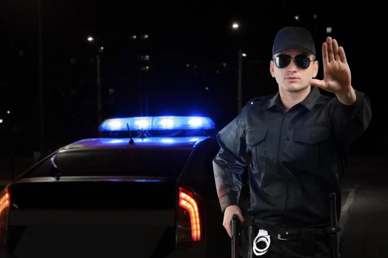 Security Guards Leicester – Skilled Security Guards Leicester | Dependable On-Site Protection | ISA Support Services