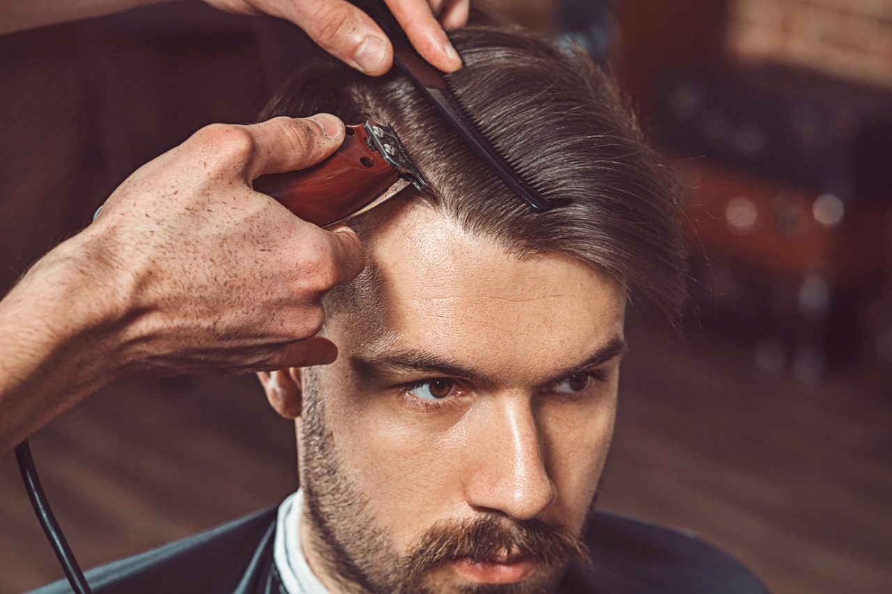 Hair Transplant UK – The Science Behind Lasting Results