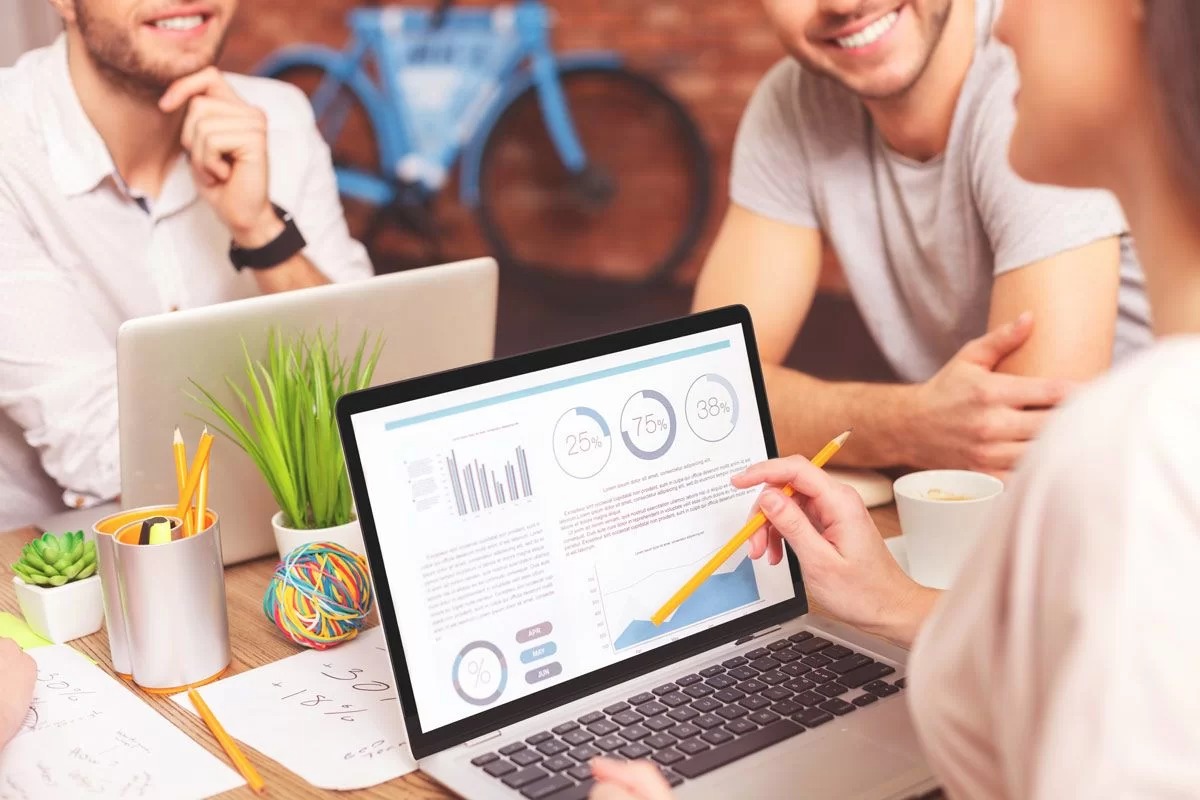 Expert Leadership Development Coach Services