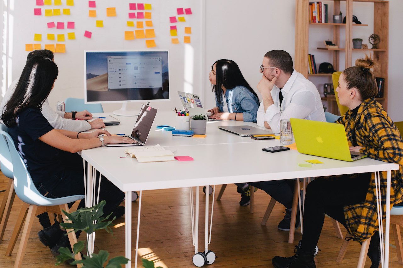 Best Practices for Effective Bid-No-Bid Analysis