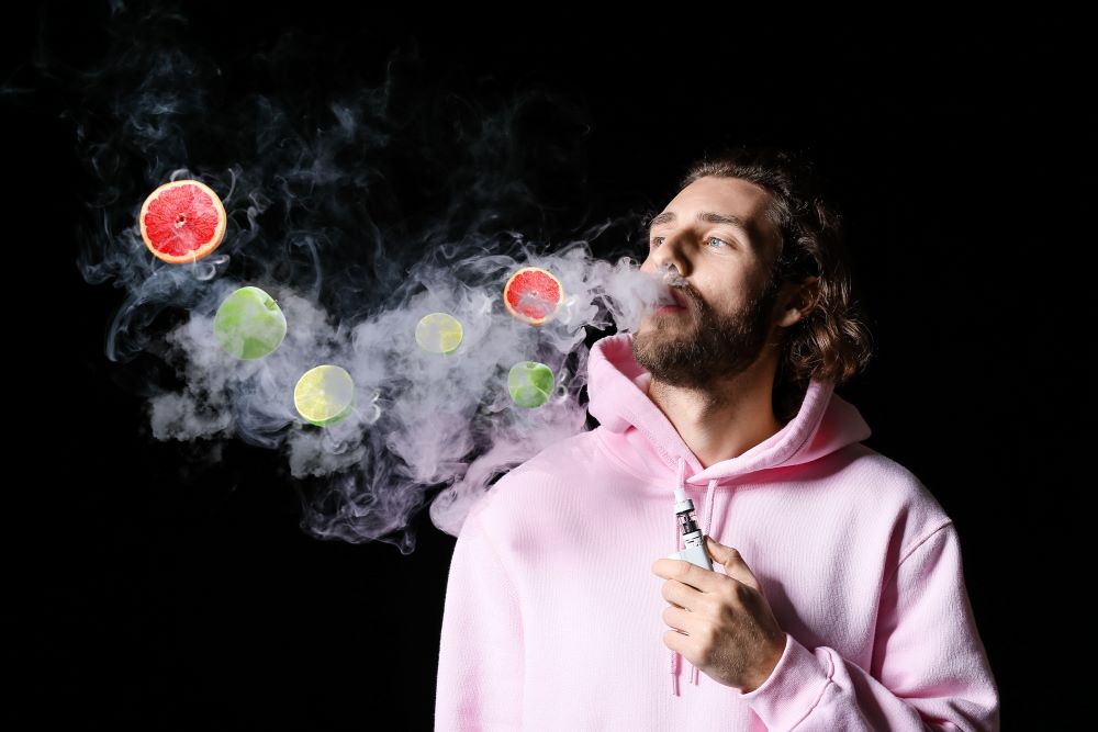 Buy dmt in colorado Resource Page: DMT Awareness in Colorado