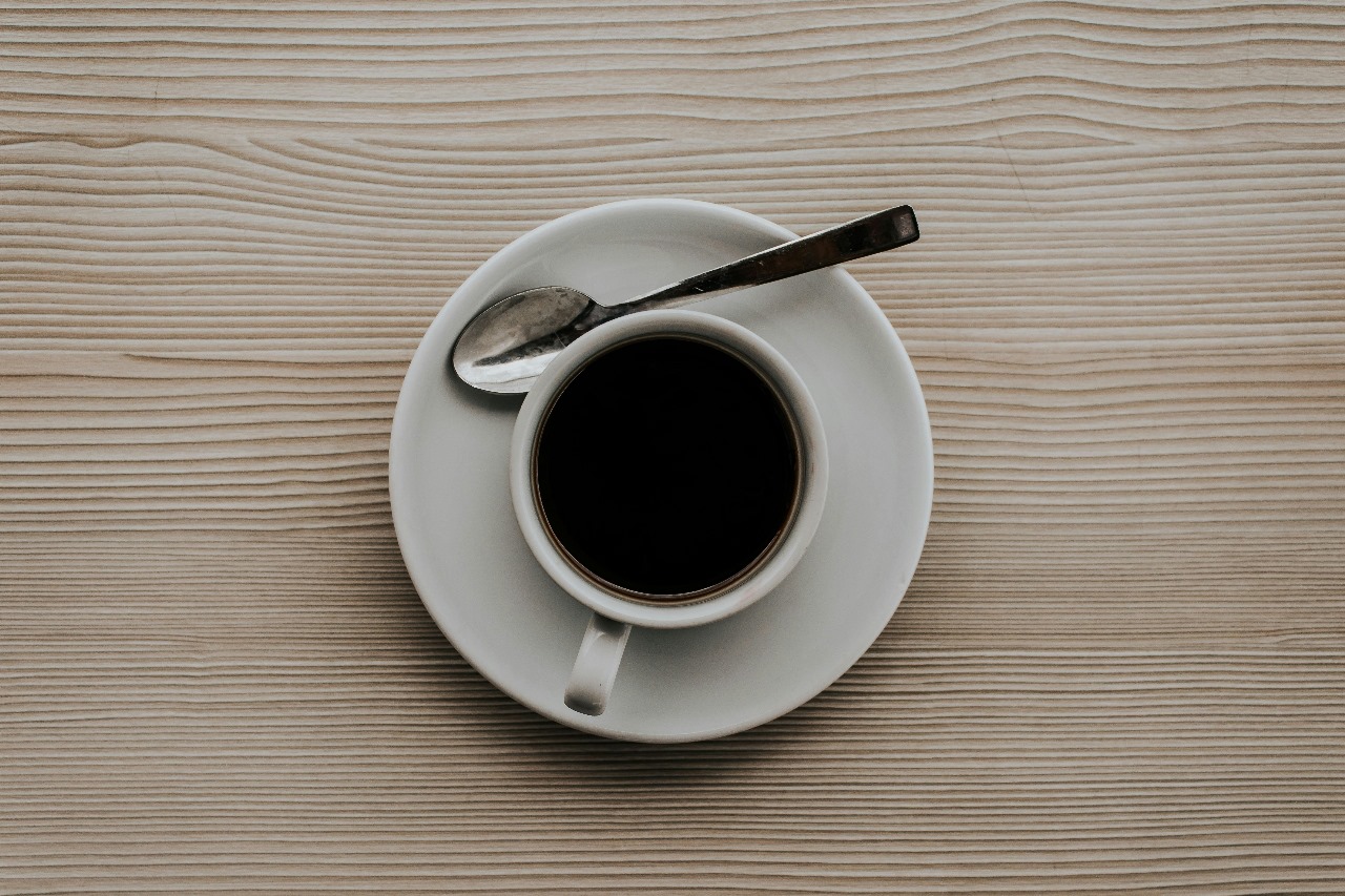 Cà phê và giảm cân – Giải mã cùng The Coffee Health
