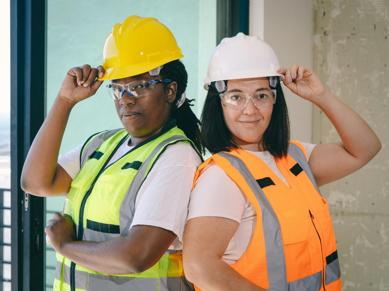 Best Practices for Students Enrolling in Hawaii Trade Schools