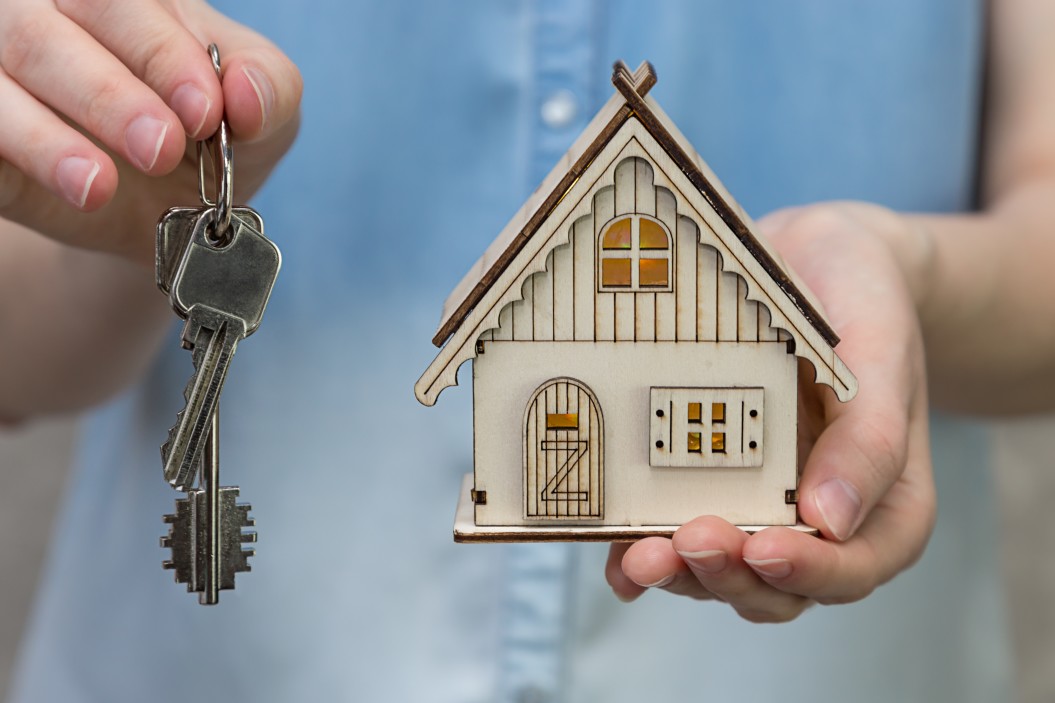 Florida Hurricane Damage – Professional Adjusters Who Care