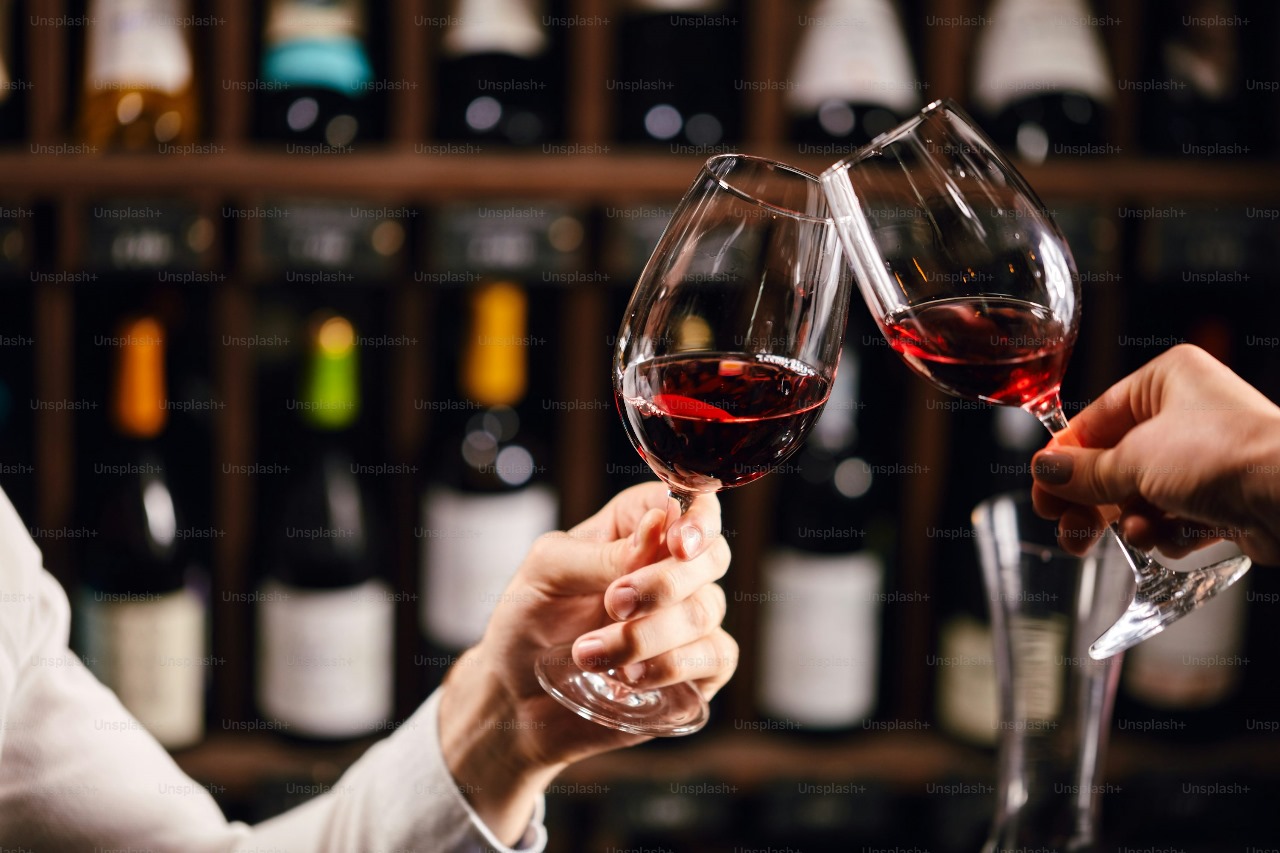 Discover the Rich Flavors of Tempranillo from Clarksburg