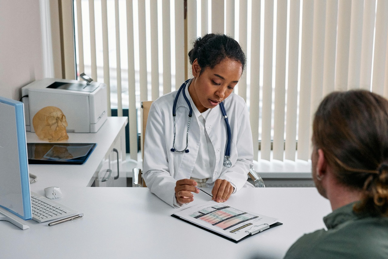 Trusted Affordable Telehealth Services Online