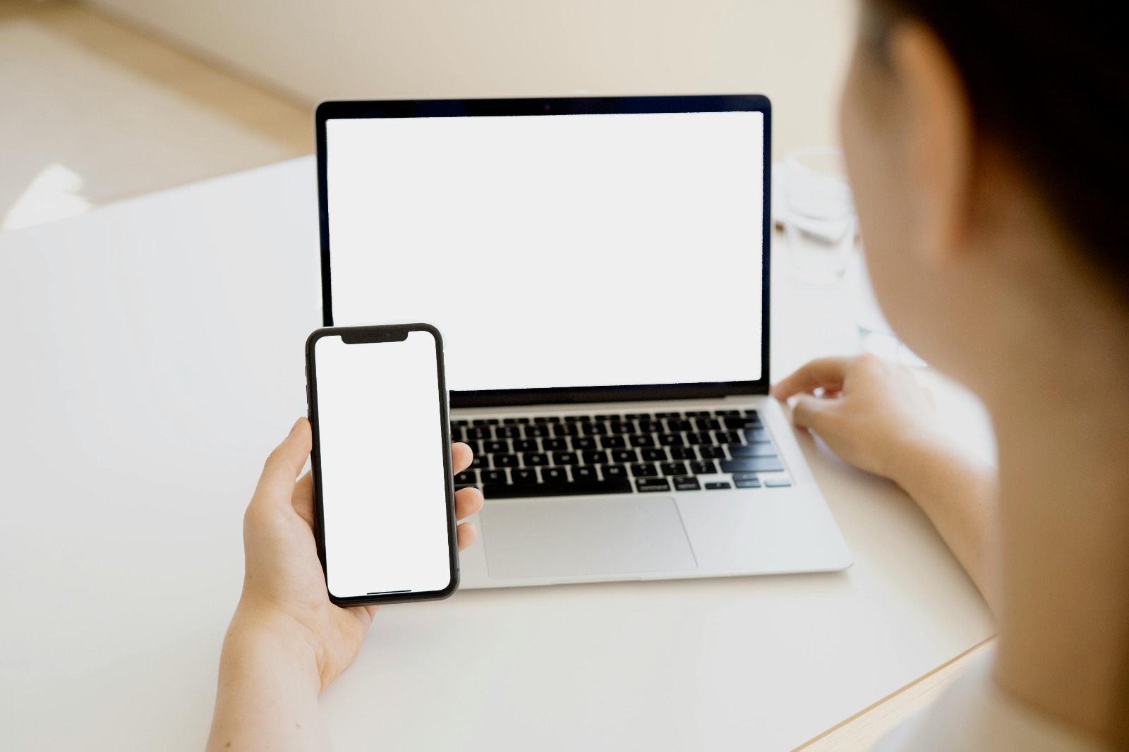 The Best LinkedIn Account Rental Model for Agencies