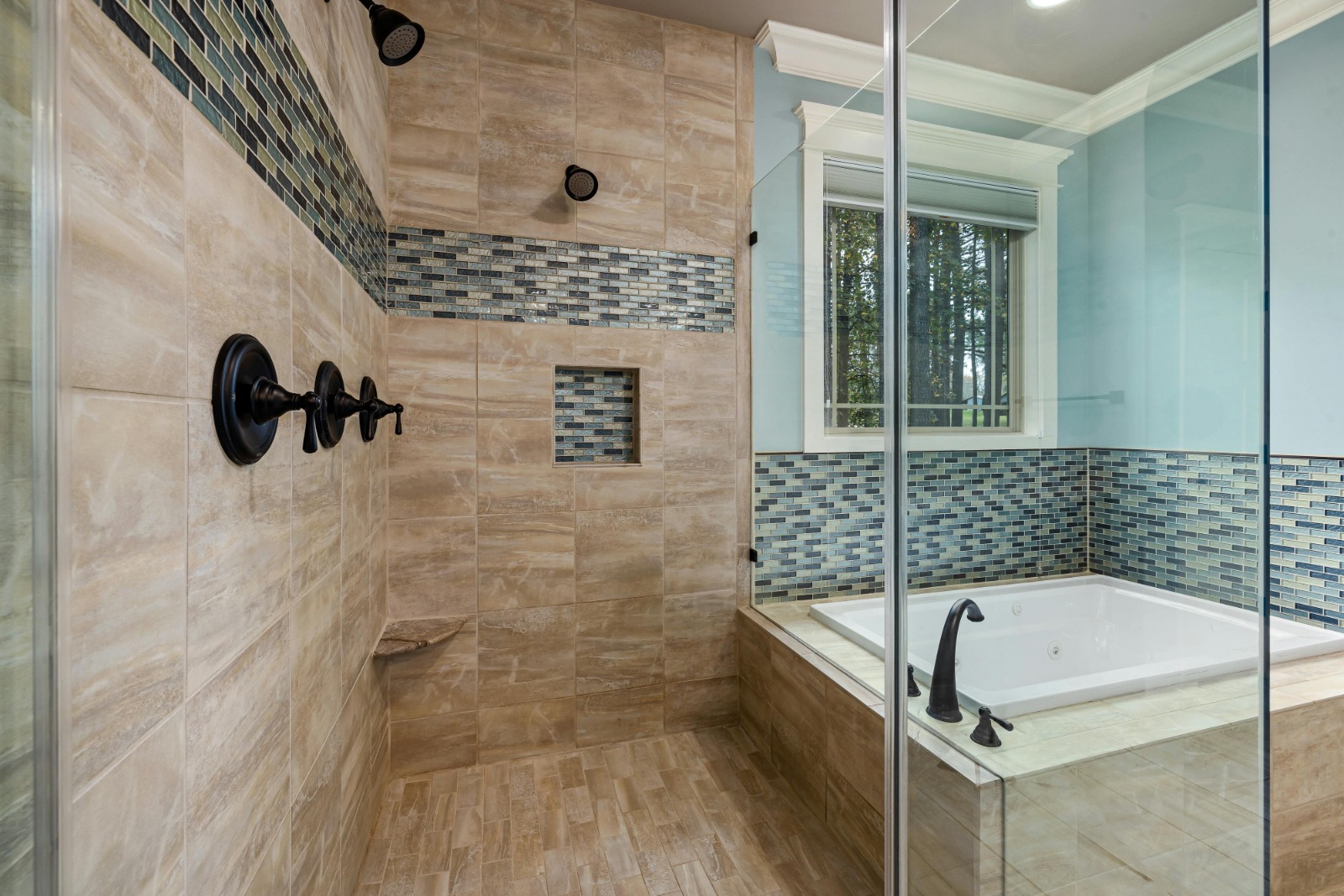 Trusted Bathroom Remodel Denver Denver CO Services
